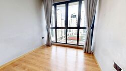 Hundred Palms Residences (D19), Condominium #574033491
